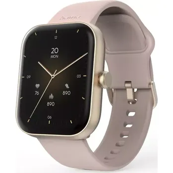 Chytré hodinky Hama Fit Watch 5000