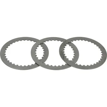 Spojkové plechy TRW Lucas HONDA CB 125 F rok 15-20