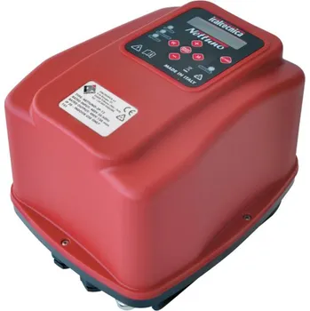 ITALTECNICA NETTUNO 3P-13A frekvenční měnič NETTUNO3P13A