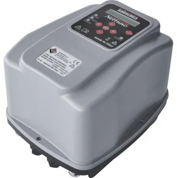 Měnič napětí ITALTECNICA NETTUNO UNIVERSAL 230V frekvenční měnič NETTUNOUNI230