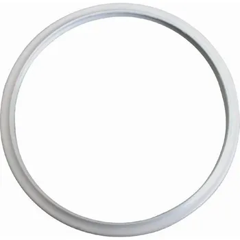 Příslušenství pro tlakový hrnec Toro Victoria 270229 těsnění tlakového hrnce 24,5 cm