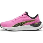 Puma Electrify NITRO 3 Wns 40