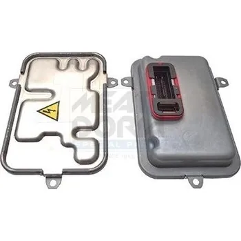 Řídící jednotka Řídící jednotka, osvětlení MEAT & DORIA 73212640