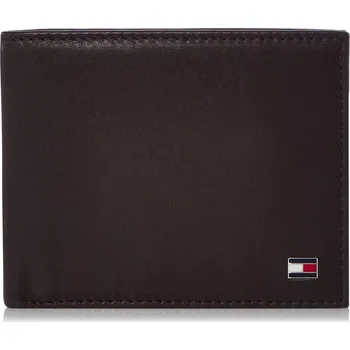 Peněženka Peněženka Tommy Hilfiger Brown 1039929 One Size