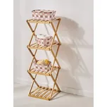 Sinsay - Police - béžová - 011DQ-08X - 011DQ-08X-ONE