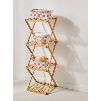 Pánská móda Sinsay - Police - béžová - 011DQ-08X - 011DQ-08X-ONE