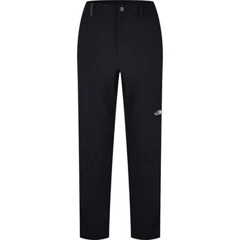 Kalhoty The North Face Black 1024483 Large