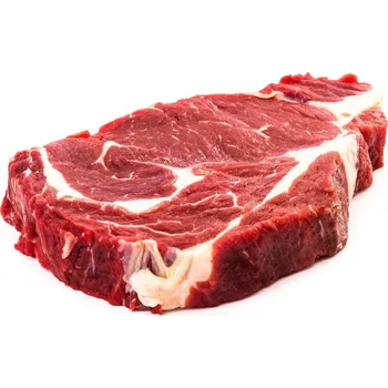 Maso a ryba MASO! Hovězí vysoký roštěnec plátek