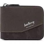 Pánská peněženka Baellerry ZA 36211 Hnědá