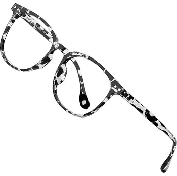 Brýle na čtení Brýle s filtrem proti modrému světlu