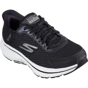 Dámská móda Tenisky Skechers Black 1007136 4 (37)