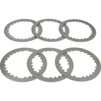 Spojkové plechy TRW Lucas HONDA CRF 450 L rok 19-21