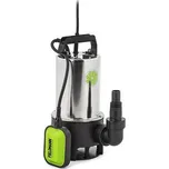 Fieldmann FVC 4002-EK 900 W max. ponor 8 m