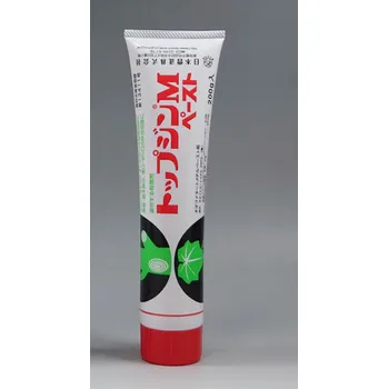 Bonsaj ochranná pasta na rány 200g