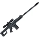 Mobility Sunny Blaster Barret PZB-065…