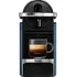 Kávovar Nespresso De'Longhi Pixie EN127.BL