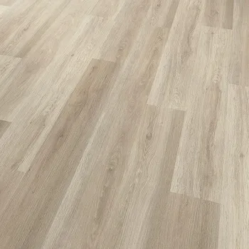 vinylová podlaha Vinylová podlaha Karndean Conceptline 30131 Dub Rimini