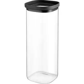 Dóza na potraviny Siguro Dóza na potraviny ViewStash, 2 l