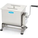 Maxima 09368011 ruční mixér na maso 20 l