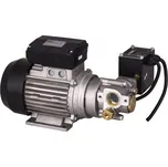 Čerpadlo na olej VISCO FLOWMAT PIUSI Model: VISCO FLOWMAT 230/3