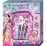 Alltoys Holčičí tetovací studio 3…