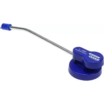 GREEN CLEAN Top ventil V-2000