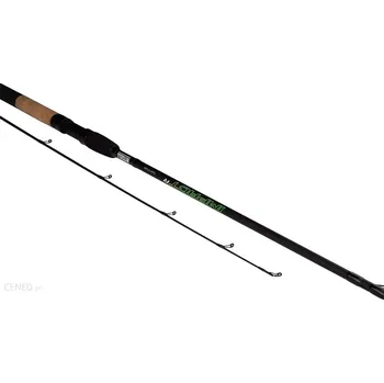 Rybářský prut MITCHELL Prut Impact Float 12ft 20g (MITCHELL Impact Float 360 cm 20g )