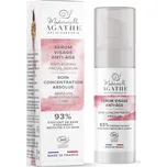 Mademoiselle Agathe - Anti-aging sérum 30 ml