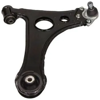 Zavěšení kol Řídicí páka, zavěšení kol MAXGEAR 72-1535