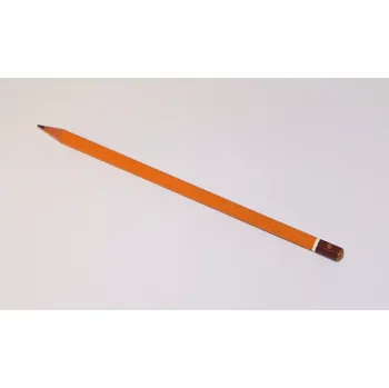 Grafitová tužka Tužka B