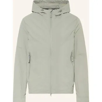 Paul Pánská Bunda, světle zelená, 48
