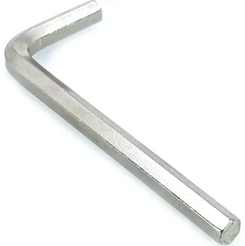 Klíč SVX Klíč pro konektory 27 mm