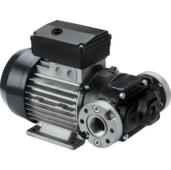 Čerpadlo Čerpadlo na naftu E80 – E120 PIUSI Model: E80 T