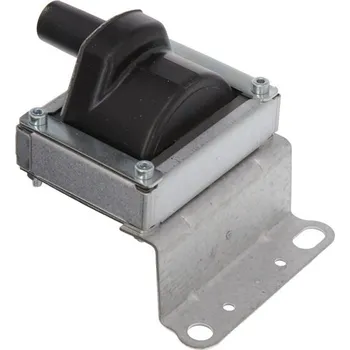 Zapalovací cívka Zapalovací cívka VALEO 245042