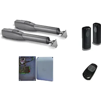 CAME Sada ATS 302 230V