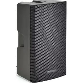 Elektronika dBTechnologies KL 15 - Aktivní reprobox 15"