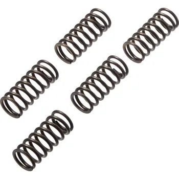 Sada spojkových pružin HONDA CMX 300 Rebel rok 17-19