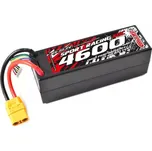Sport Racing 60C - 4600 - 22,2V 6S - LiPo Stick Hardcase - XT90
