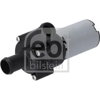 Motor automobilu Doplňovací vodní čerpadlo (okruh chladicí vody) FEBI BILSTEIN 179535