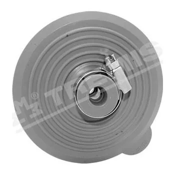 Hromosvod Vodotěsná ucpávka ucpávka 10 (plast) TREMIS Z440