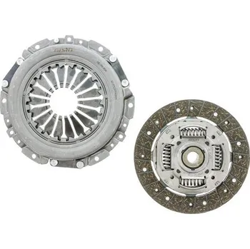 Spojková sada Sada spojky AISIN KE-RE45R