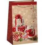 Argus 0814-0086-T dárková papírová…