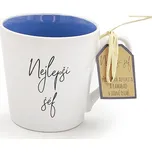 Nekupto Hrnek s potiskem 300 ml