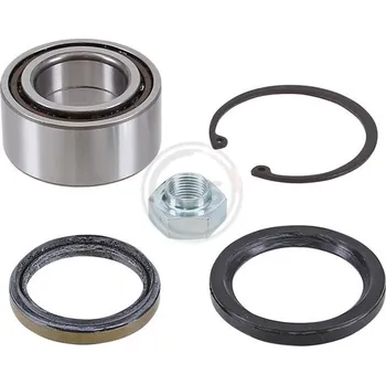 Sada ložisek kol A.B.S. 200620