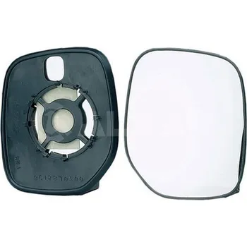 Autosklo Sklo do zrcátka, vnější zrcátko AGB 5790557E