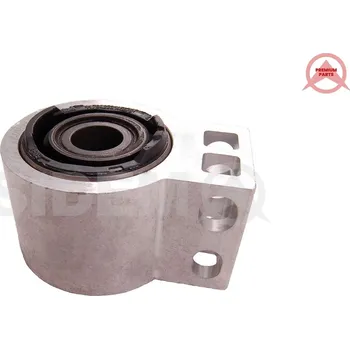 Zavěšení kol Uložení, řídicí mechanismus SIDEM 809647