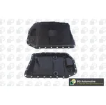 Olejová vana, automatická převodovka BGA SP0901
