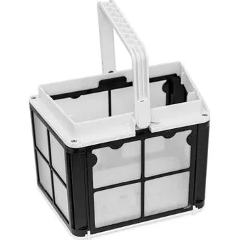 Bazénová filtrace Filtrační koš Dolphin E20 - 100mic