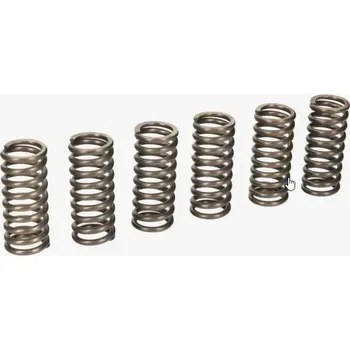 Spojkové pružiny HONDA CMX 500 Rebel rok 20-24