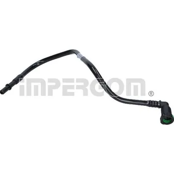 Palivové potrubí ORIGINAL IMPERIUM 85093